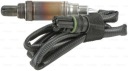 SONDE LAMBDA BMW 3 E36 3,2 BOSCHphoto 16