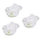 ПРИНАДЛЕЖНОСТИ ДЛЯ НОГТЕЙ ЖИДКИЙ ПОРОШОК МИКСЕР ДЛЯ НОГТЕЙ