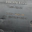 ПІДСТАВКА АКУМУЛЯТОРА HONDA CR-V V (RW) 31521TMBH0 30444936 2.0L 158KW 2021  (18506871649) фото min 6