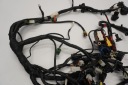 APRILIA SHIVER 750 07-09 ПРОВОДКА КОМПЛЕКТ ПРОВОДІВ ГОЛОВНА  фото 11