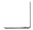 Lenovo IdeaPad S145-14 N5000 4GB 128SSD MAT W10 Porty HDMI USB 2.0 3,5 mm minijack (audio)