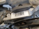 BOÎTE DE VITESSES JAGUAR E-PACE (X540) HJ327000HC 2.0L DIESEL 132KW 2020photo 16