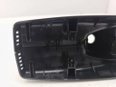 BMW I3 2017 BODY MIRRORS 9284961  photo 9