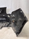OPEL ZAFIRA C 12- BUMPER PERID FRONT 6XPDC 13300485  photo 12