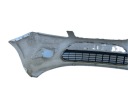 FORD FOCUS MK2 LIFT PARE-CHOCS AVANT AVANTphoto 10