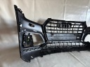 PARE-CHOCS AVANT AUDI TT 8S 8S0807437photo 14