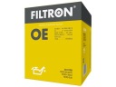 OPEL VECTRA C 1,9CDTI KIT FILTRES FILTRON COUPphoto 15