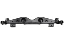 CHÂSSIS ARRIÈRE SUSPENSIONS MINI R50/R53 01-photo 1