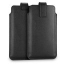 УНИВЕРСАЛЬНЫЙ ВЫДВИЖНОЙ КЕЙС TECH-PROTECT
