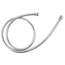 ДУШЕВОЙ ШЛАНГ 150 СМ ХРОМ DEANTE NEO