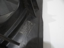 VENTILATEUR RADIATEUR BMW X3 E83 LCI N47D20A 6946638 (17245684)photo 7