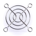 Сетка FAN 50x50 мм