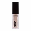 Wibo Starglow Searter Mousse Gace и Hody Highlighter 2