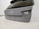 AUDI A6 S6 RS6 AVANT УНІВЕРСАЛ 4G C7 КРИШКА БАГАЖНИКА КРИШКА БАГАЖНИКА СПОЙЛЕР LY7C NARDO  фото 5