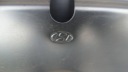 КАПОТ 66400-1J000 HYUNDAI I20 I 08-12 НОВА  (18915818899) фото min 6