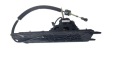 GEARSHIFT MECHANISM PROGRAMS CABLE SEAT LEON 3 5F 1.8 TFSI MACHINE GUN DSG 5Q1713025  photo 12