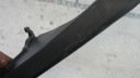 K299 HONDA XL 750 TRANSALP ЗАПОВНЕННЯ ОБТІЧНИК ЗАХИСТ 83151-MLC-D00  (18537658049) фото min 8