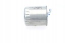 FILTRE CARBURANTS DB W203 CDI 00-photo 15