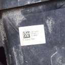 ІНШІ МОДУЛІ HYUNDAI KONA K496391000 21599968 150KW 2021  (18629485754) фото min 6