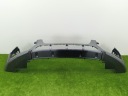 AUDI A4 B8 ALLROAD LIFT 12- SPOILER DOUBLURE INFÉRIEURE BAS PARE-CHOCS AVANTphoto 10