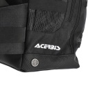 ACERBIS РЮКЗАК SHADOW 2.0 39L  фото 12