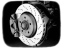 BREMBO PLAQUETTES BREMBO MOTOphoto 10