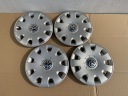 ENJOLIVEURS ORIGINE VW GOLF TOURAN CADDY 15 1T0601147photo 6