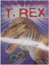 T. Rex - Paul.