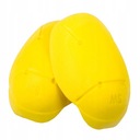 НАБОР МОТОЦИКЛОВЫХ КИНЕТИЧЕСКИХ ЗАЩИТ ПЛЕЧ WOLF УРОВЕНЬ 2