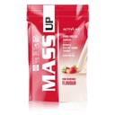 ACTIVLAB Mass Up 5 kg Marka Activlab