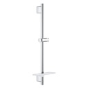 Grohe Rainshower SmartActive штанга 60 см 26602000