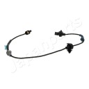 2 CV CAPTEURS VITESSE ROUES ABS JAPANPARTS AVANT L+P VERS HONDA CR-V IIIphoto 7