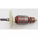 Крыльчатка для миксера DEDRA DED7928 — XDED7928.15