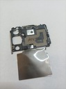 Модуль NFC Samsung A54 A546 Оригинал