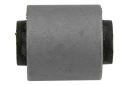 MANCHON BRAS DE SUSPENSION FORD FOCUS I II 98-07 C-MAX CAP CB3 03- PAQUET CONDUCTEUR #2photo 16