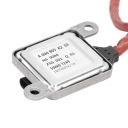 SENSOR TLENKU NITROGEN NOX A0009056204 SUBSTITUTE FOR MERCEDES-BENZ W166 YJ  photo 10