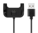 USB-кабель для зарядки Xiaomi Amazfit Bip A1608