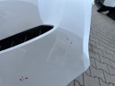 БАМПЕР ЗАД ЗАДНІЙ BMW 4 G26 КОЛІР A300  (18084512940) фото min 9