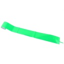 СТРІЧКА ВІДБЛИСКУЮЧІ САМОКЛЕЮЧА РОЛИК 3M X 5CM ЗЕЛЕНА FLUO  (18157770096) фото min 7