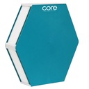 Перекрестно-противоточный теплообменник