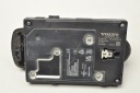 АНТЕНА GPS VOLVO XC60 II 32334071 717  (18896582371) фото min 7