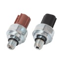 2 SZT. SWITCH PRESSURE BOXES PROGRAMS SENSOR PRESSURE LUBRICANTS 28600  photo 8