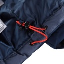 Піджаки Alpine Pro Синій П'ятниця 2 R 000