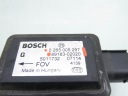 SENSOR ESP TOYOTA COROLLA VERSO 0265005297 8918302020  photo 6