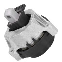 DROIT FIXATION MOTEUR 22116860488 ACIER INOXYDABLE CONVIENT VERS SERII 5 3Iphoto 6