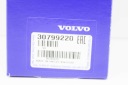 VOLVO S60 MK2 AVANT GAUCHE PROTECTION RÉTROVISEURS INFÉRIEUR NEUF ORIGINALE 307992photo 9