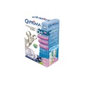 Каша мультизерновая Caprima Premium на козьем молоке