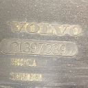 CHÂSSIS ORDINATEUR MOTEUR VOLVO V40 31397339photo 8