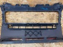 FIAT DUCATO III 3 06- JUMPER BOXER PARE-CHOCS AVANT AVANT CENTRALphoto 9