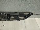 РЕШІТКА РАДІАТОРА HONDA CRV II 2001-05  (16545405802) фото min 8